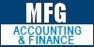 MFG Accounting and Finance